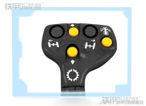 平地机初学者入门教程,平地机高级操作教程