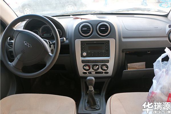 1万到2万二手车练手,二手车推荐1万左右练手车