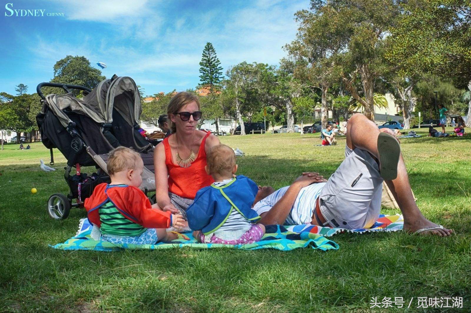 鎮夊凹鐜懓婀惧瘜浜哄尯,鎮夊凹灞堣嚕姘忔咕