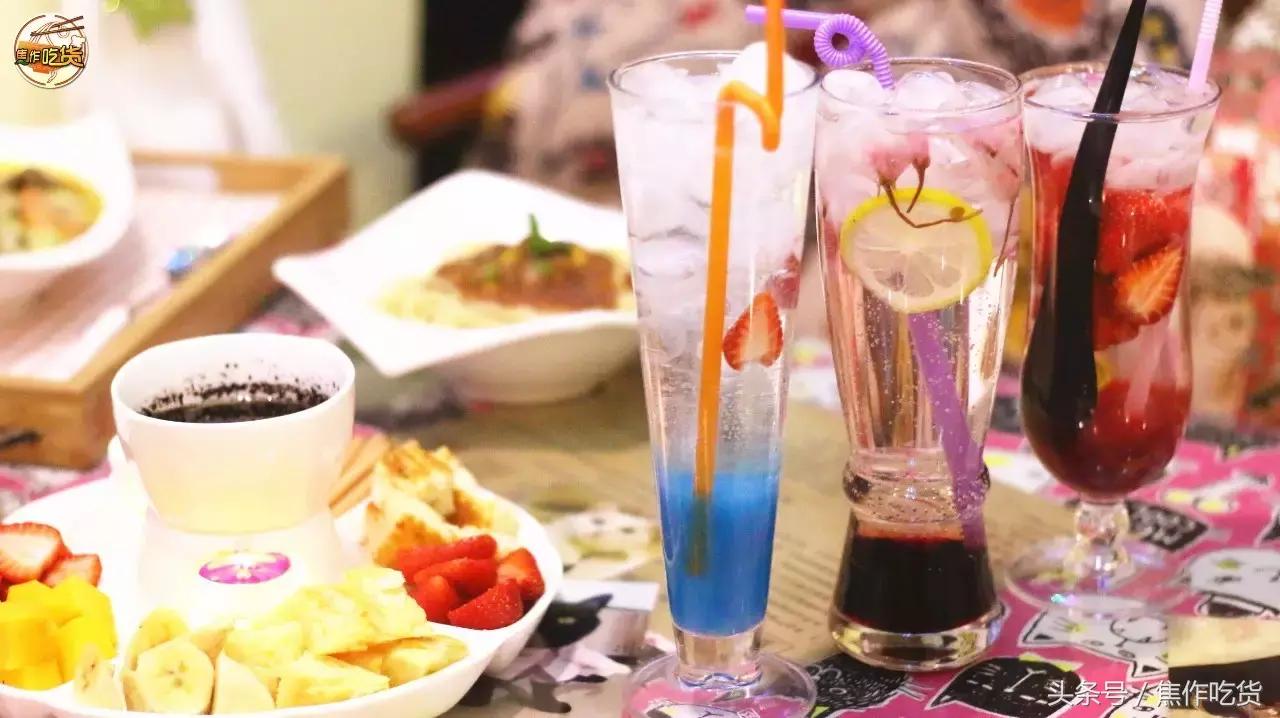 焦作推荐猫咖,焦作新区猫咖