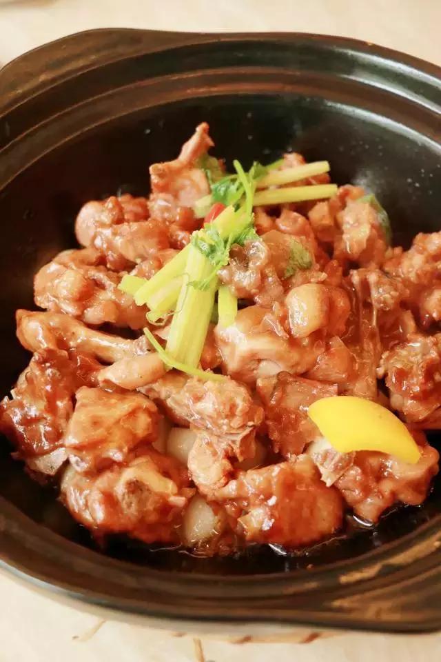 上过舌尖2！风靡广府的人气美食以后在汕头也可以吃到了！