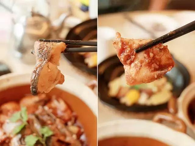 上过舌尖2！风靡广府的人气美食以后在汕头也可以吃到了！