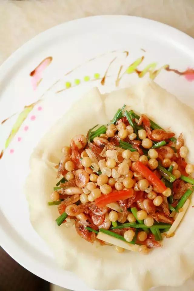 上过舌尖2！风靡广府的人气美食以后在汕头也可以吃到了！