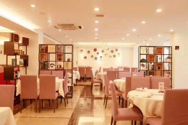 上过舌尖2！风靡广府的人气美食以后在汕头也可以吃到了！