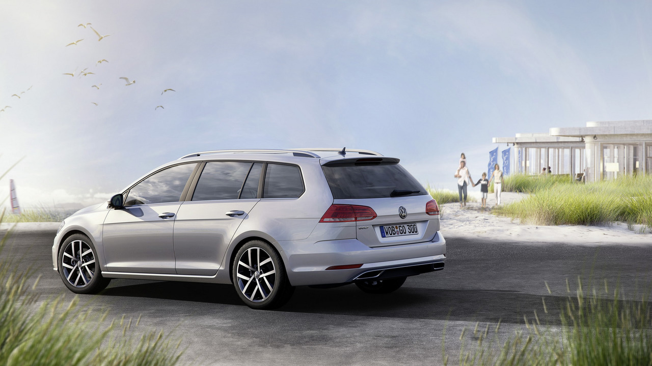 让汽车熄火的几个方法,大众高尔怎么熄火