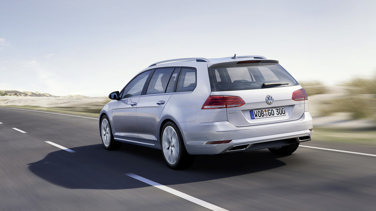 让汽车熄火的几个方法,大众高尔怎么熄火