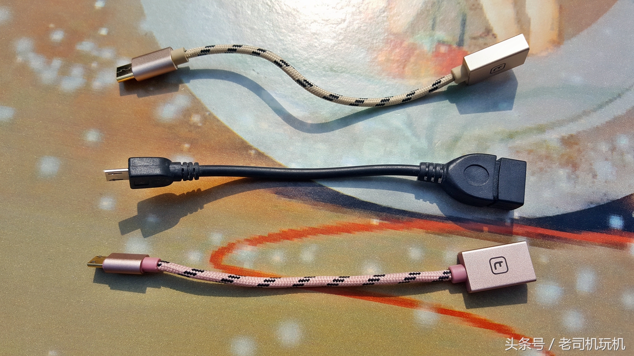 图拉斯数据线type-clightning,图拉斯的typec数据线测评