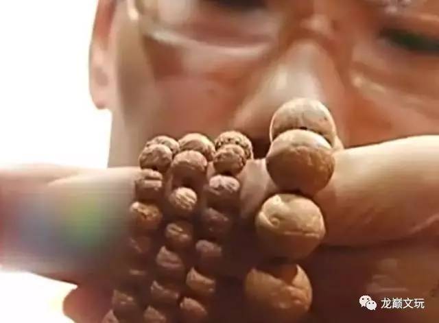 0.8凤眼108卖几千元靠谱么,300元买11.5的凤眼值得吗