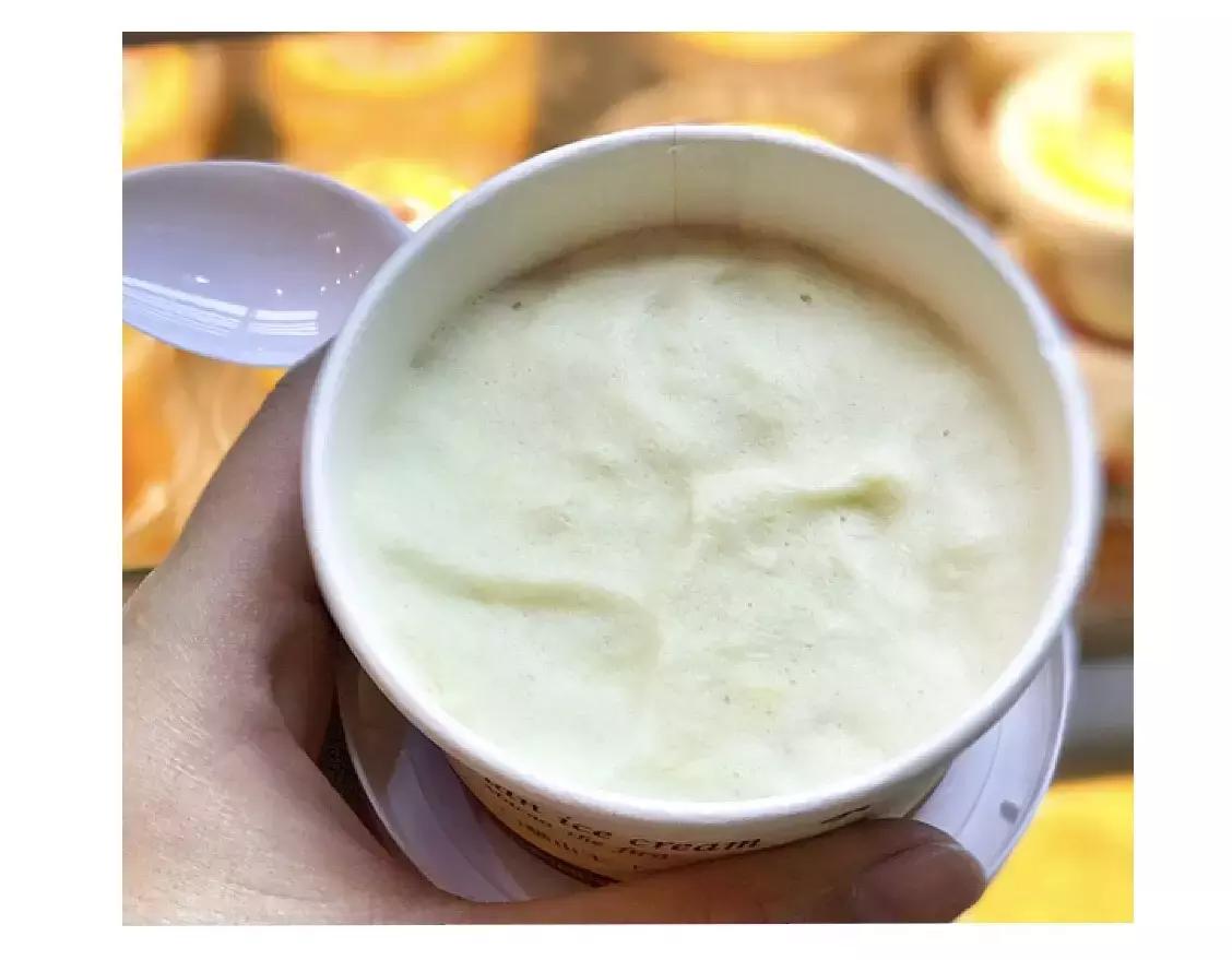 澳门人均3300日本料理,人均100的澳门一日游