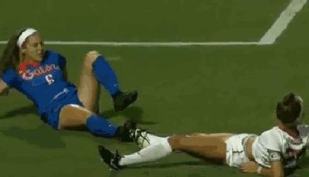 我能怎么办我也很无奈啊表情图,我到底该怎么办啊我太难了