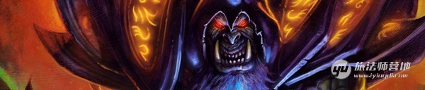 谁才是快攻之王,谁才是斩杀之王盘点炉石