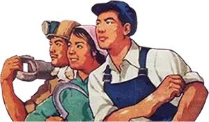 厦门灵玲国际马戏城大不大,五一厦门灵玲国际马戏