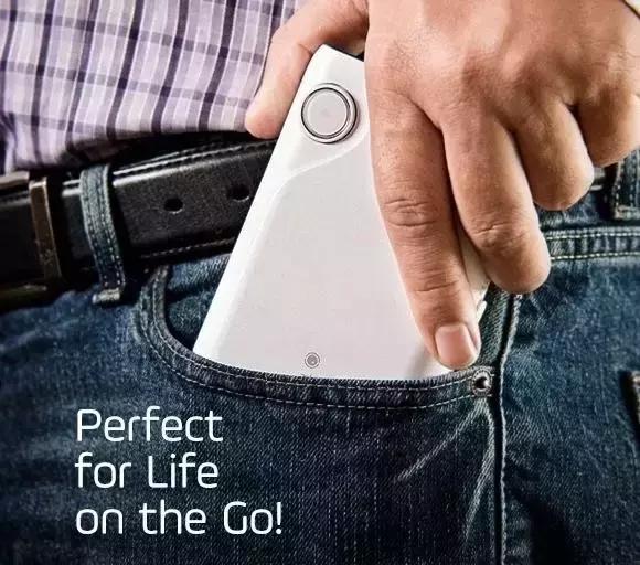 谈生意必备工具,谈生意必备物品