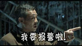 在手机上哪款软件最靠谱记账,可以自定义的记账软件推荐