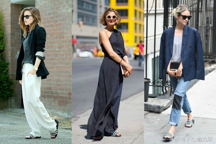 男澡堂防滑拖鞋,澡堂拖鞋底镂空