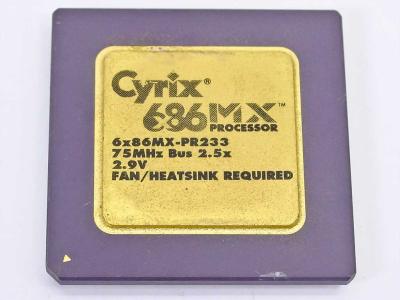 连微软都要服软，盘点一下曾经辉煌的DIY品牌