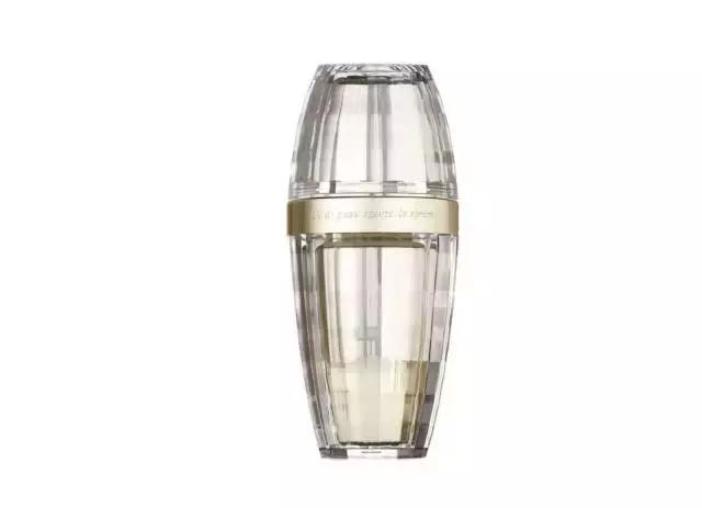 小众cpb哪个牌子好,日本cpb专柜最值得买的