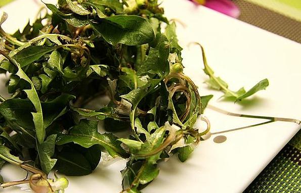 如何预防乳腺增生的保健操,预防乳腺增生的瑜伽动作