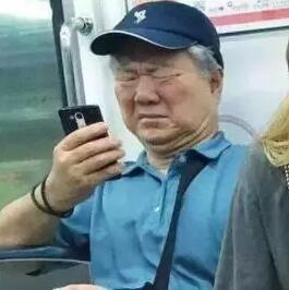 开过smart之后驾校教练车终于不是最烂的了