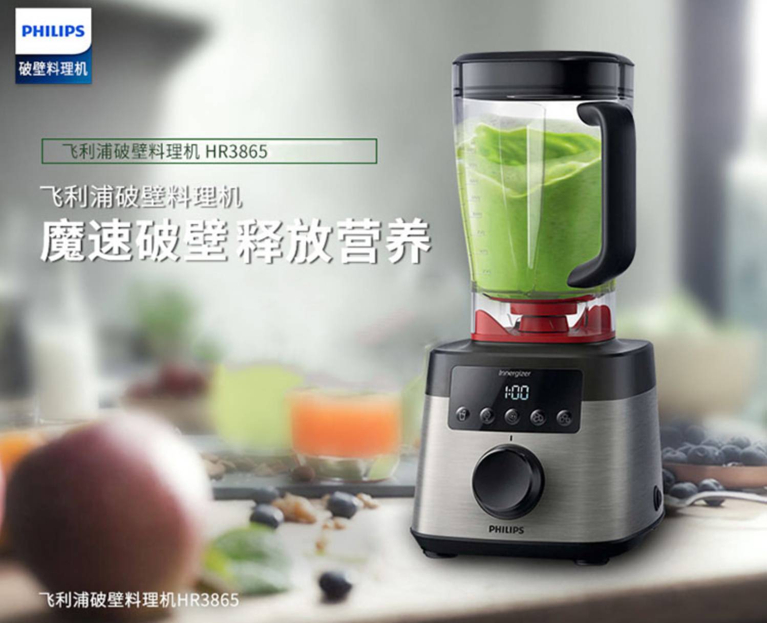 宝宝不爱吃蔬菜的妙招,宝宝不爱吃蔬菜水果可以这样做