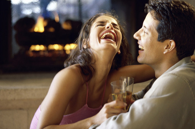 美国男朋友很帅,美国男朋友好不好