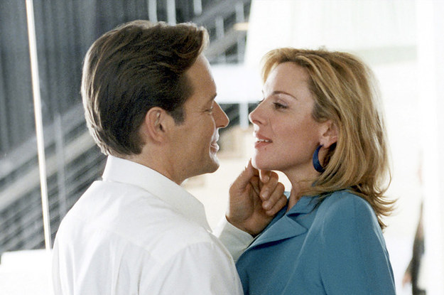 美国男朋友很帅,美国男朋友好不好