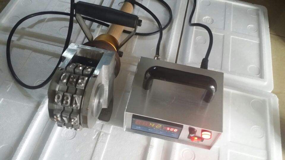 品牌轮胎有没有假货,哪个品牌轮胎没有假货