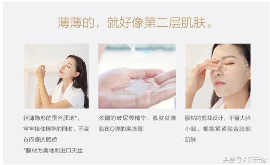 我走过最长的路都是套路,我走过最长的路就是销售员的套路