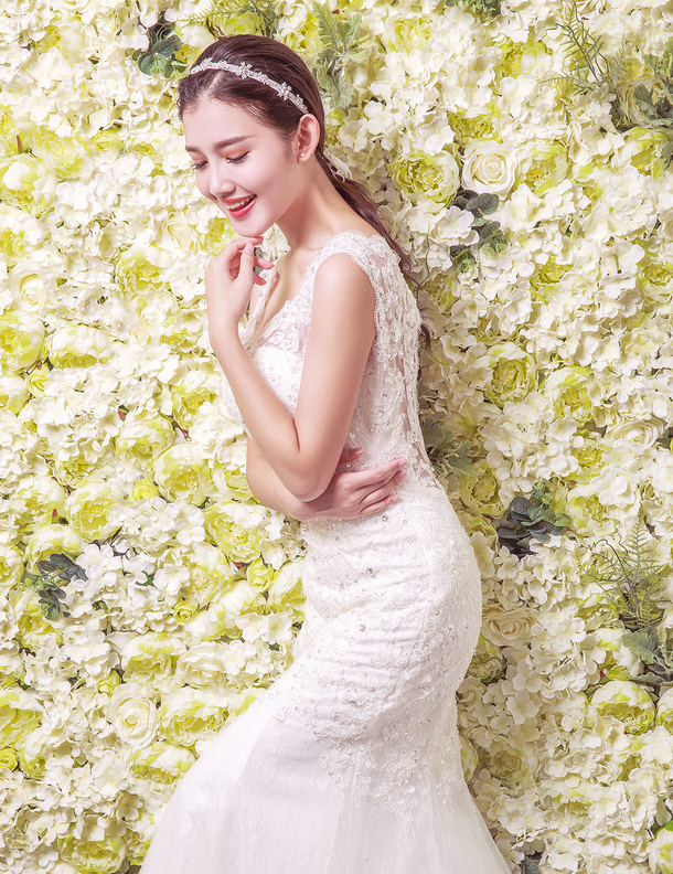 青岛婚礼礼仪策划哪家好,青岛婚礼策划机构推荐