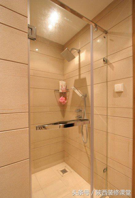 我家的轻奢新中式,新中式新家强烈氛围感