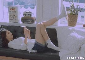 绉戝绉嶈崏,绉戝鎶よ偆鐩茬洰绉嶈崏