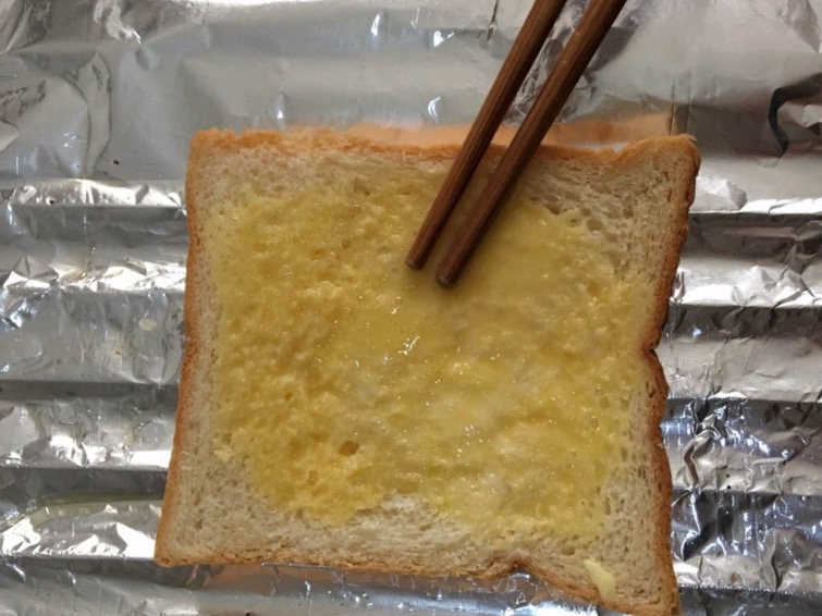 10分钟能做好的快餐,10分钟快餐制作