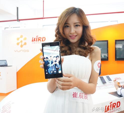 波导为何被淘汰,波导手机中的战斗机