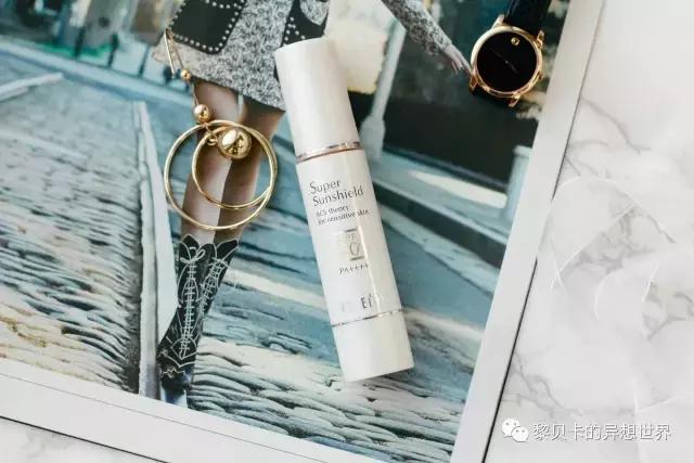 用什么防晒霜整天都晒不黑的,夏天怎样晒太阳不被晒黑