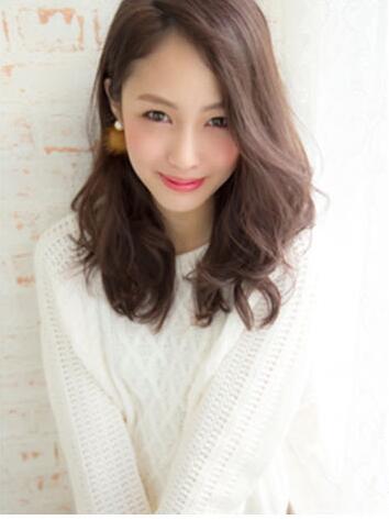 适合方脸脸小的女生的发型,适合方脸女生减龄显瘦发型