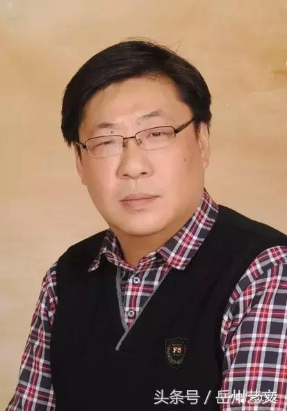 不如吃茶去专辑,不如吃茶去全部歌曲