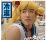 瞬间魔术教程,最简单又让人不可思议的小魔术