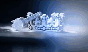 瞬间魔术教程,最简单又让人不可思议的小魔术