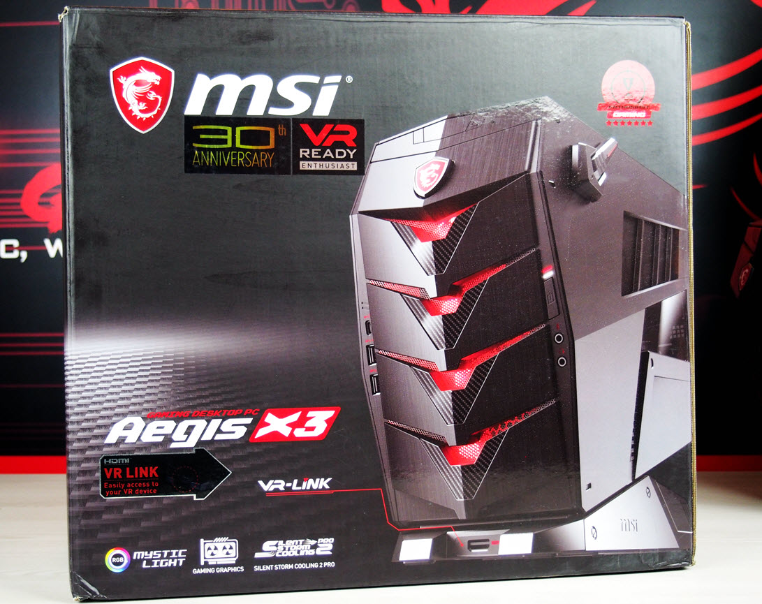 总算赶上活动了，这玩意玩单机游戏两年不用担心啊