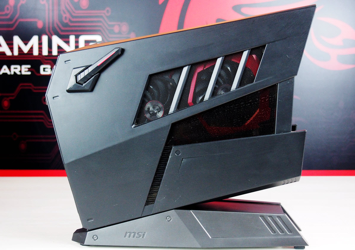 总算赶上活动了，这玩意玩单机游戏两年不用担心啊