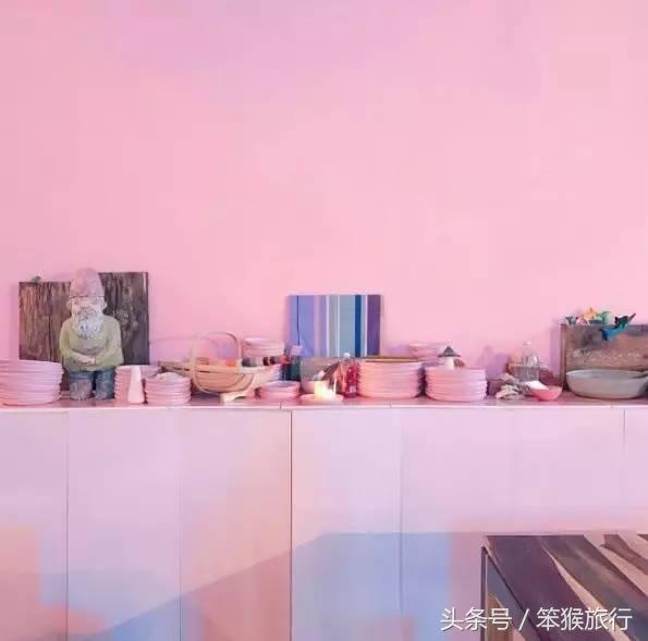 纽约十大顶级美式餐厅,纽约有情调的餐厅