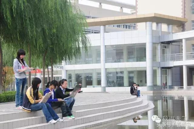 晋中高师附小师资,晋中高师附小老师怎么样