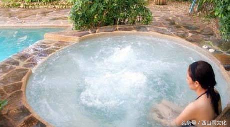 北京周边私汤温泉,北京温泉度假村温泉排名榜2021