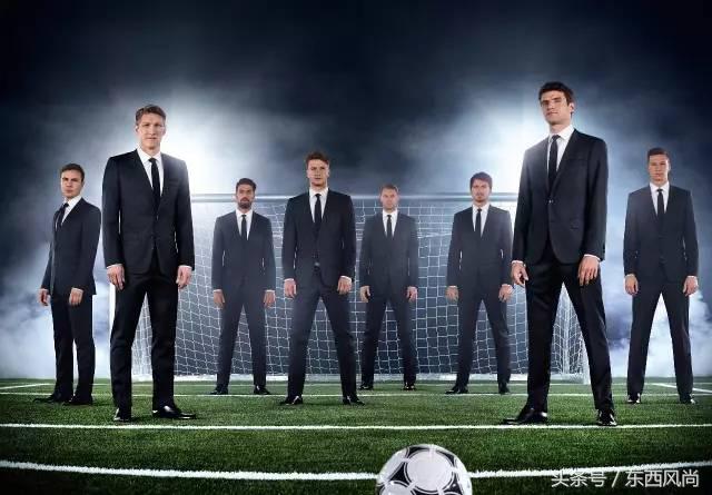 最经典的足球战衣,最好看的国家队足球衣排行榜