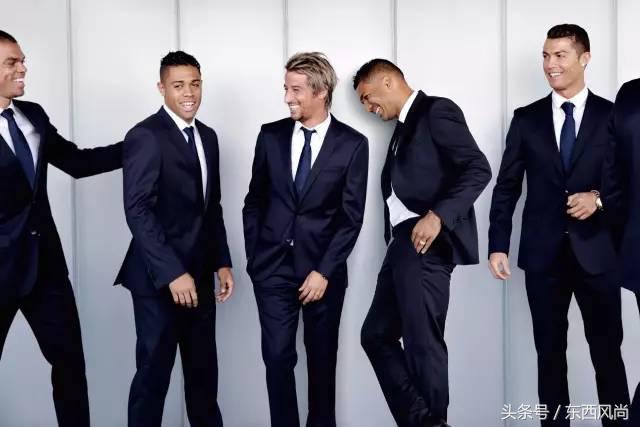 最经典的足球战衣,最好看的国家队足球衣排行榜