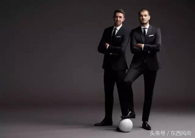 最经典的足球战衣,最好看的国家队足球衣排行榜