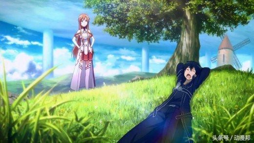 进击的巨人好看嘛,进击的巨人到底好不好看