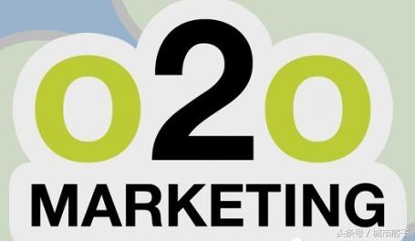 怎么区分p20各种材料,怎么区分2p和2p+n