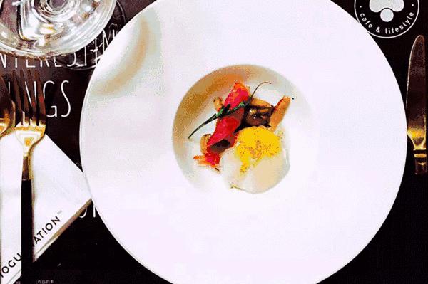 重庆哪些餐馆好吃,重庆最有档次的火锅餐厅