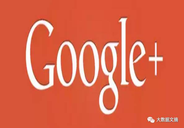 从Facebook手机到谷歌相机,商业巨头们的110个败笔